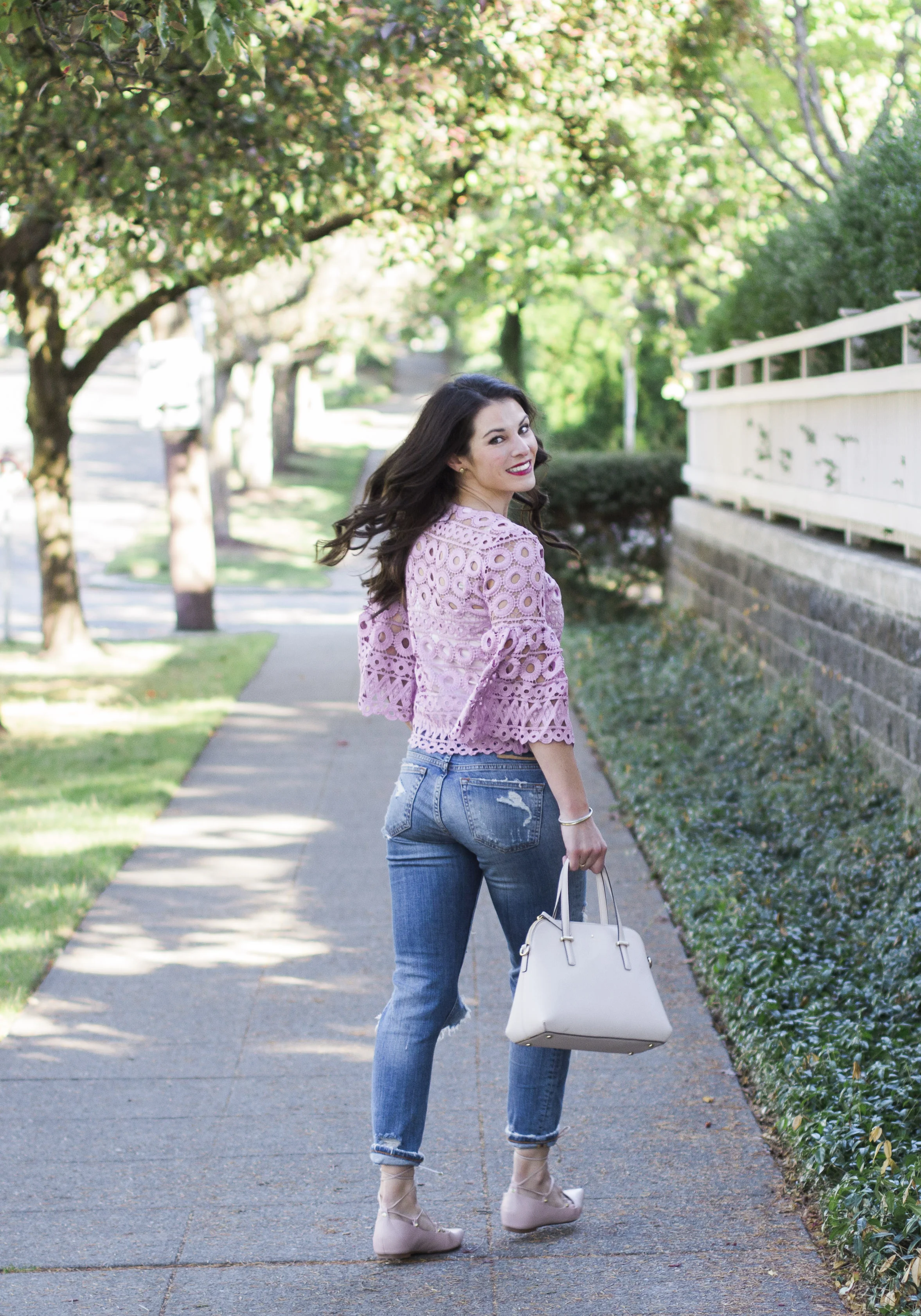 HOW TO MIX FEMININE EDGY PIECES PART 1 Me and Mr. Jones